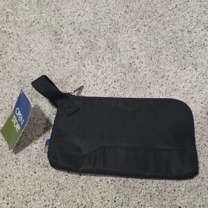 2/$10! Nwt Travel Document Wallet Pouch